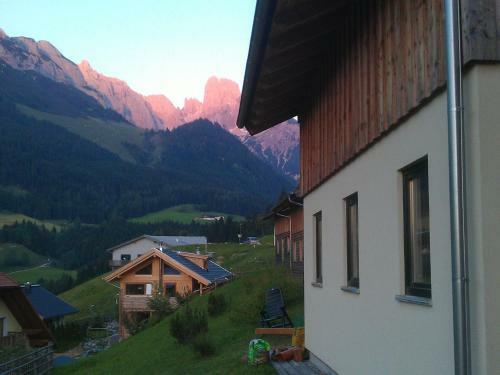 Gorgeous Chalet In Annaberg-lung�tz With Swimming Pool