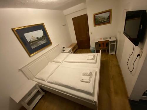 Hotel Wildsch�tz Basic