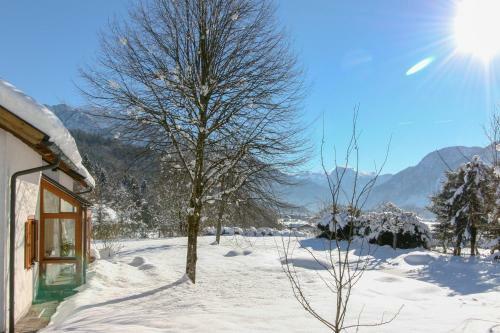 Villa Anna Bad Goisern Am Hallst�ttersee