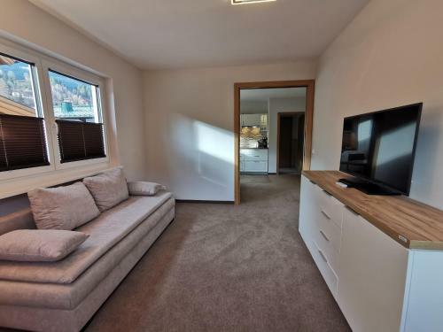 Apartamento Villa Rowa