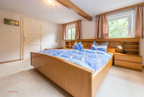 Almliesl Gast-387
