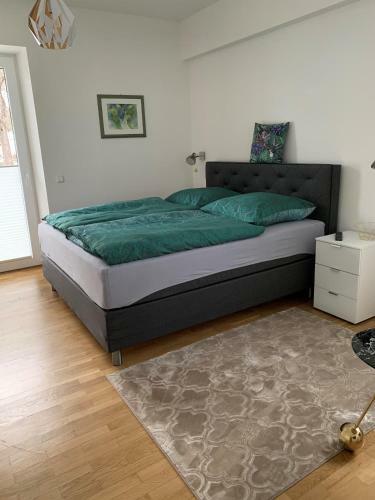 Hostal Nefer