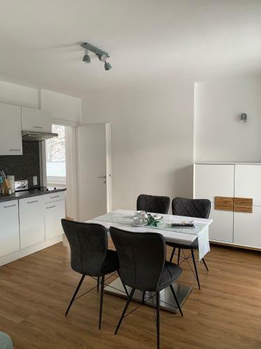 Hostal Nefer