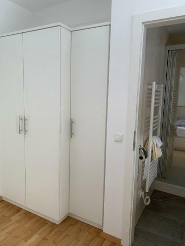 Hostal Nefer