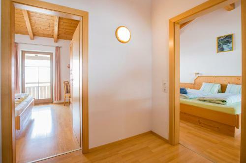 Haus Wailand By Alpin Bookings