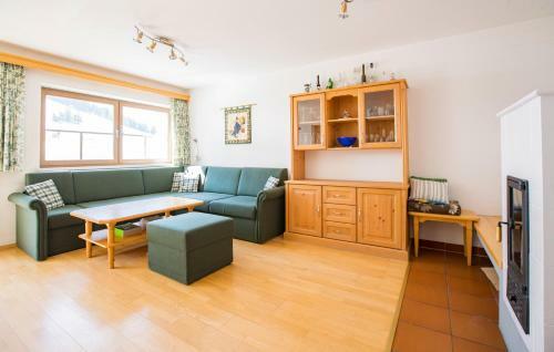 Haus Wailand By Alpin Bookings