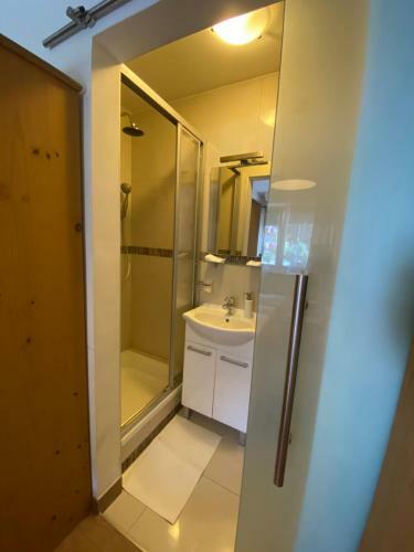 Apartamento Residence Cocoon