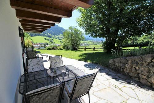 House Am Salvenberg By Apartment Managers