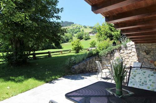 House Am Salvenberg By Apartment Managers