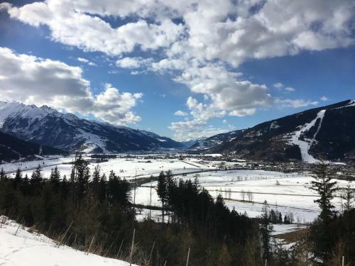 Hotel Gasthof Zacherlbr�u