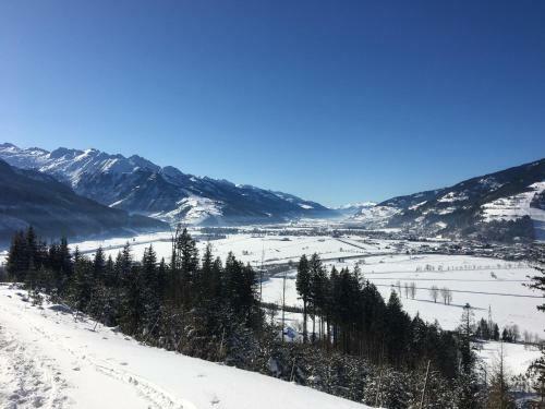 Hotel Gasthof Zacherlbr�u
