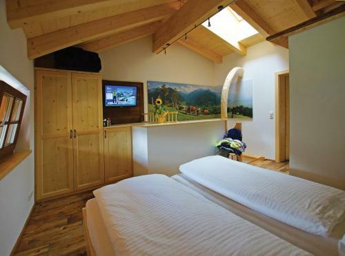 Hotel Gasthof Zacherlbr�u