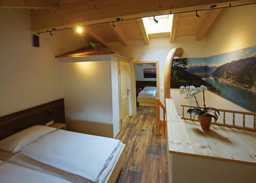 Hotel Gasthof Zacherlbr�u