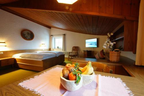 Hotel Gasthof Zacherlbr�u
