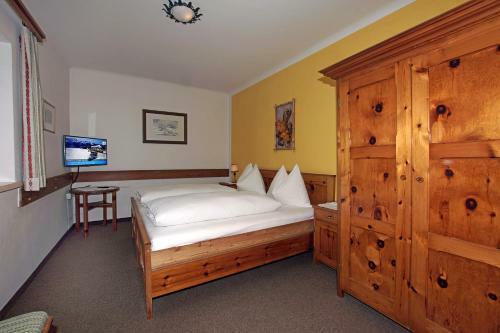 Hotel Gasthof Zacherlbr�u