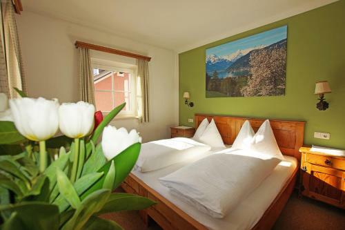 Hotel Gasthof Zacherlbr�u