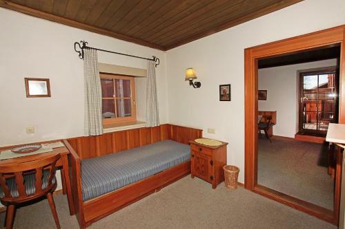Hotel Gasthof Zacherlbr�u