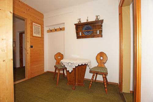 Hotel Gasthof Zacherlbr�u