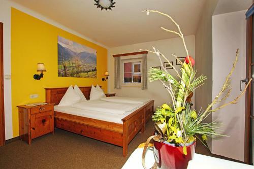 Hotel Gasthof Zacherlbr�u