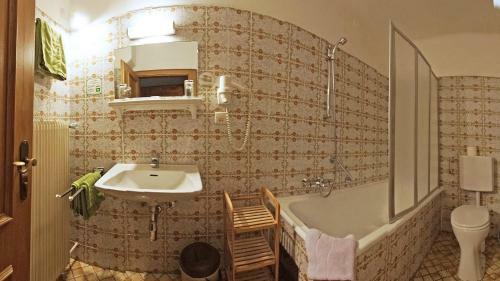Hotel Gasthof Zacherlbr�u