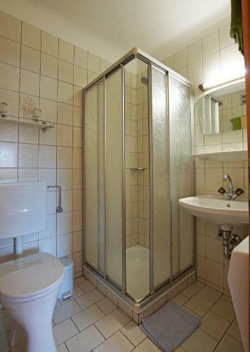 Hotel Gasthof Zacherlbr�u