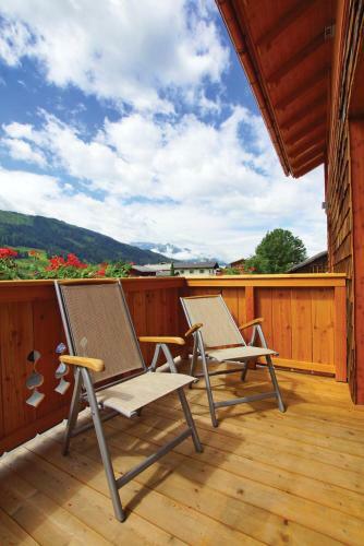 Hotel Gasthof Zacherlbr�u