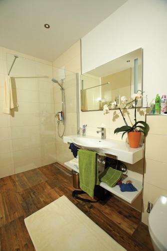 Hotel Gasthof Zacherlbr�u