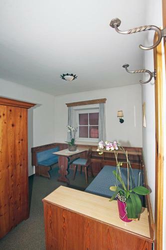 Hotel Gasthof Zacherlbr�u