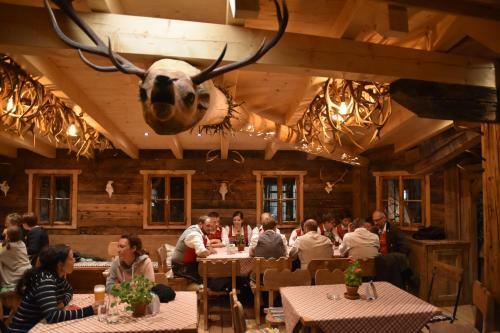 Hotel Gasthof Zacherlbr�u