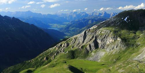 Hotel Gasthof Zacherlbr�u