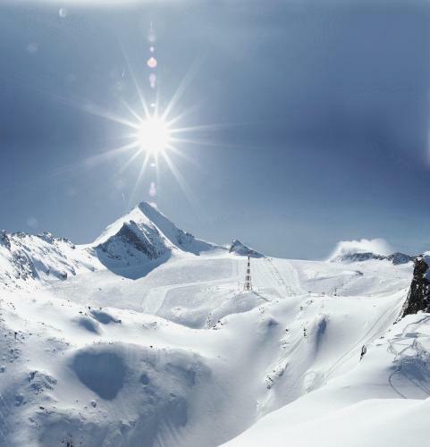 Hotel Gasthof Zacherlbr�u