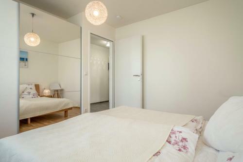 Apartamento Sunny Appartment