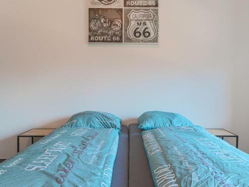 Apartamento Haus Brixental T 4