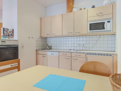 Apartment Ivonne
