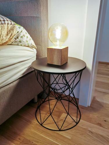 Apartamento Am Millst�ttersee 35