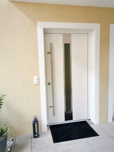 Apartamento Am Millst�ttersee 35