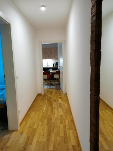 Apartamento Am Millst�ttersee 35