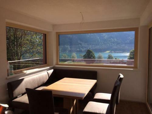 Apartamento Seezeit