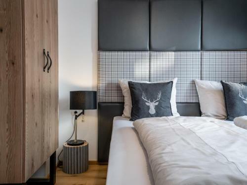 Chalet Blaikner