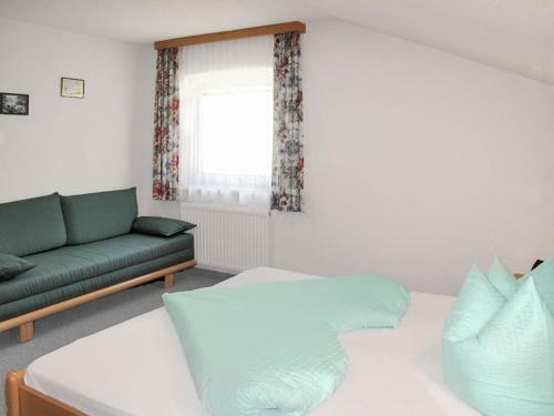 Apartment Walch - Ptz410