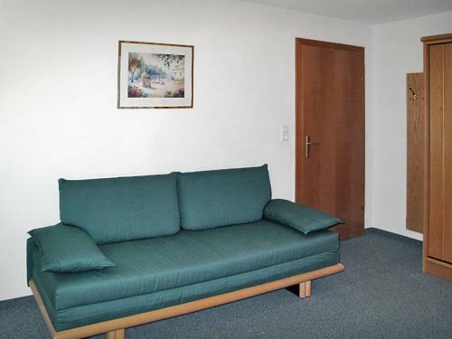 Apartment Walch - Ptz410