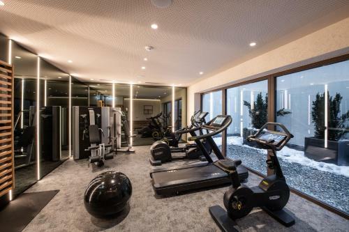 Nagalu Hotel Garni