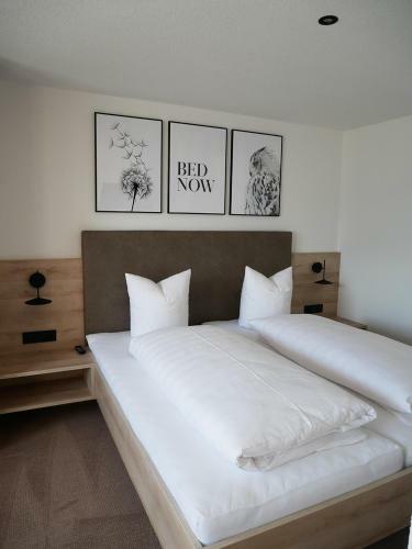 Apartamento Sunshine Appartements