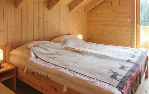 Amazing Home In Flattnitz W/ Internet And 2 Bedrooms
