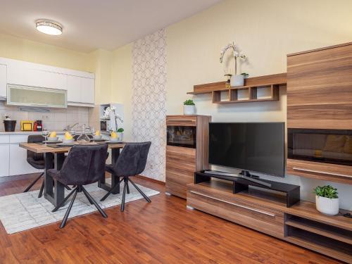Alpe Adria Apartments - Top 1