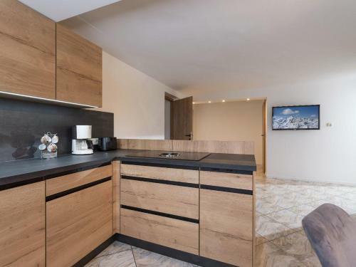 Apartments Gondelspa�