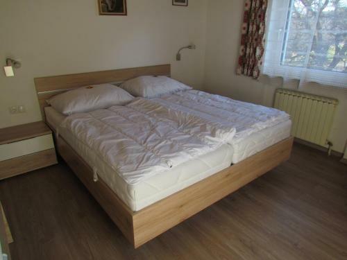 Landhaus Kr�ll