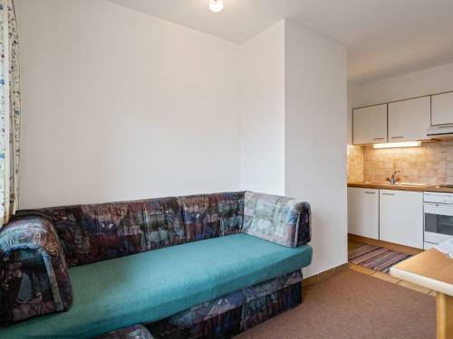 Apartamento Emberger