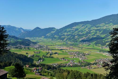Hotel Hubertus