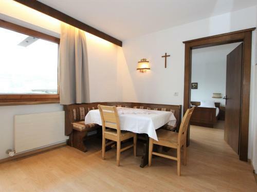 Apartment R�merhof-1